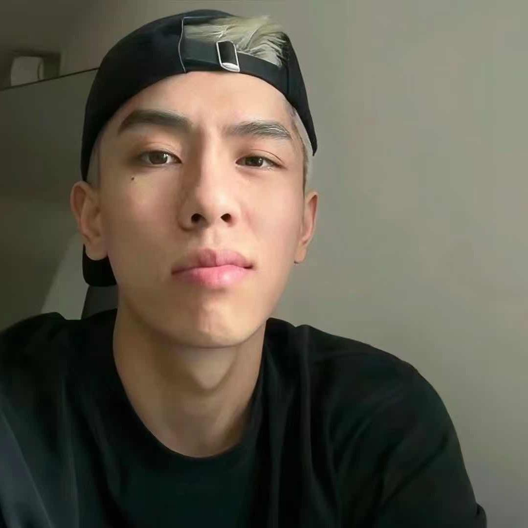 杰_