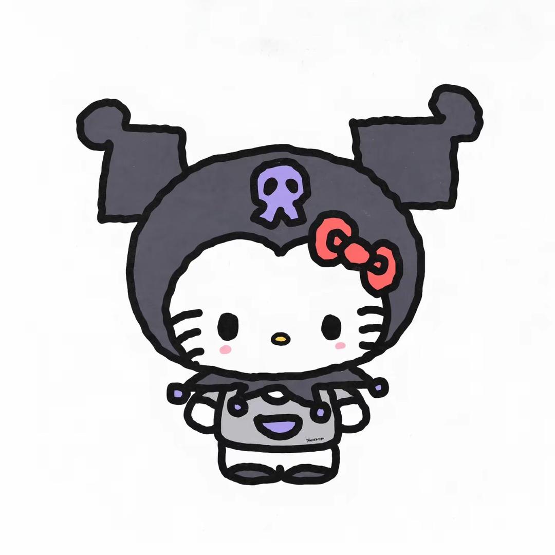 小婴ovo