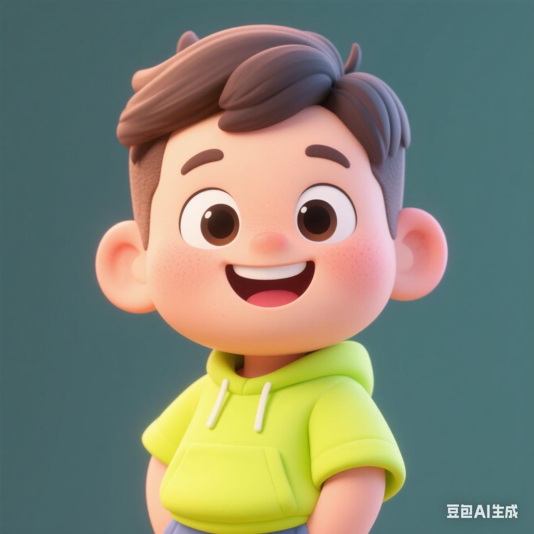 一米阳光