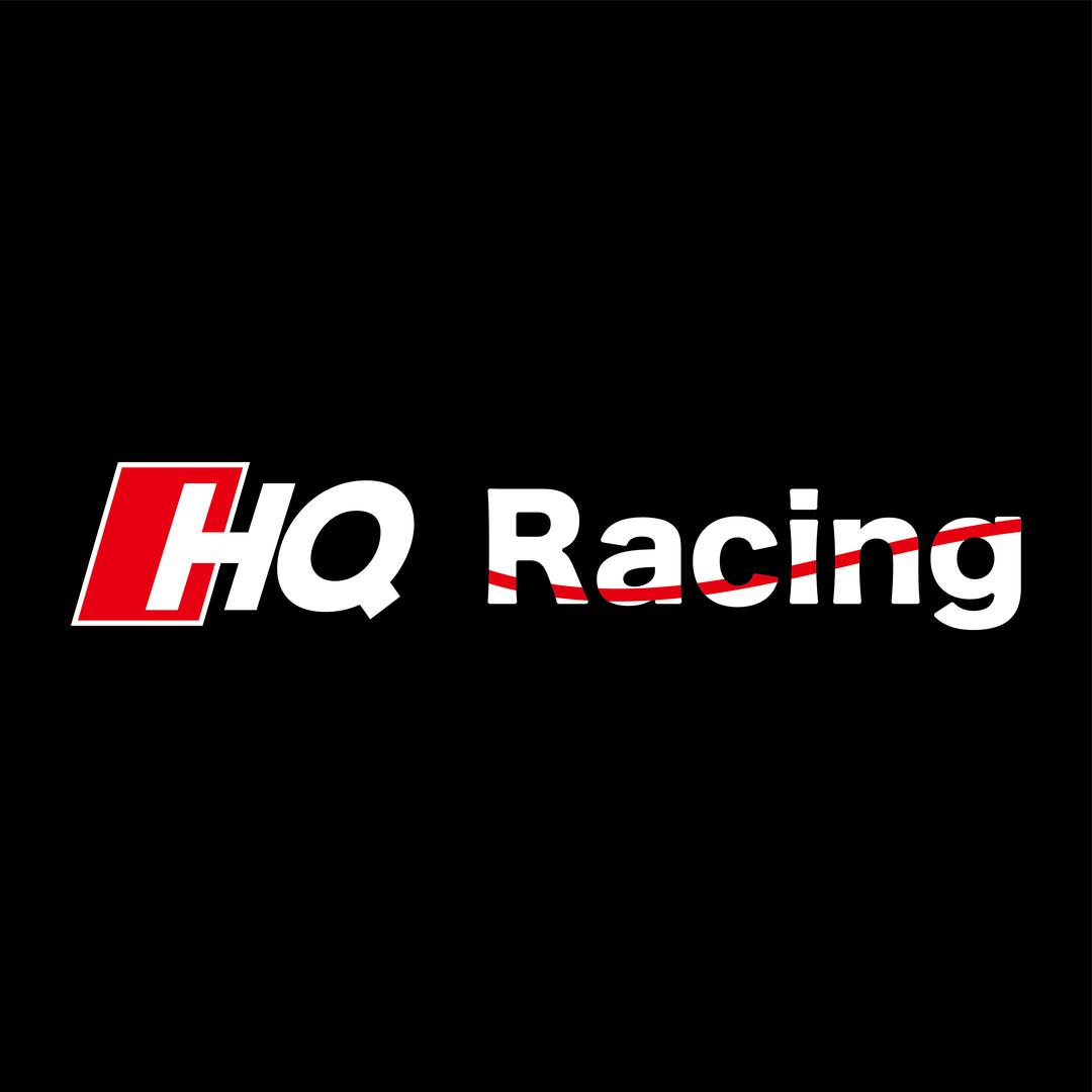 HQ卡钳罩工厂店