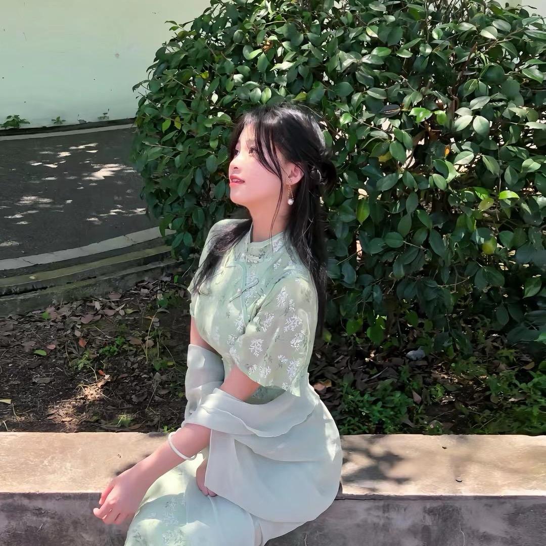 我不是一颗板栗