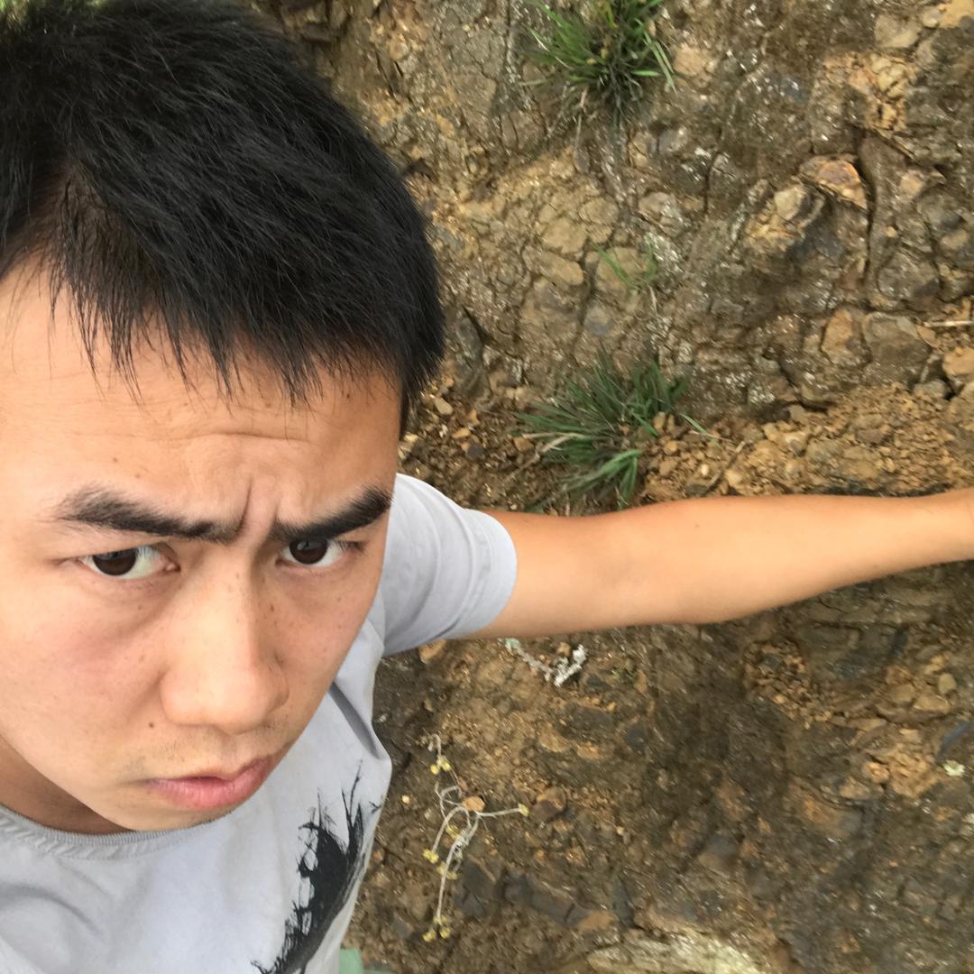 诚富