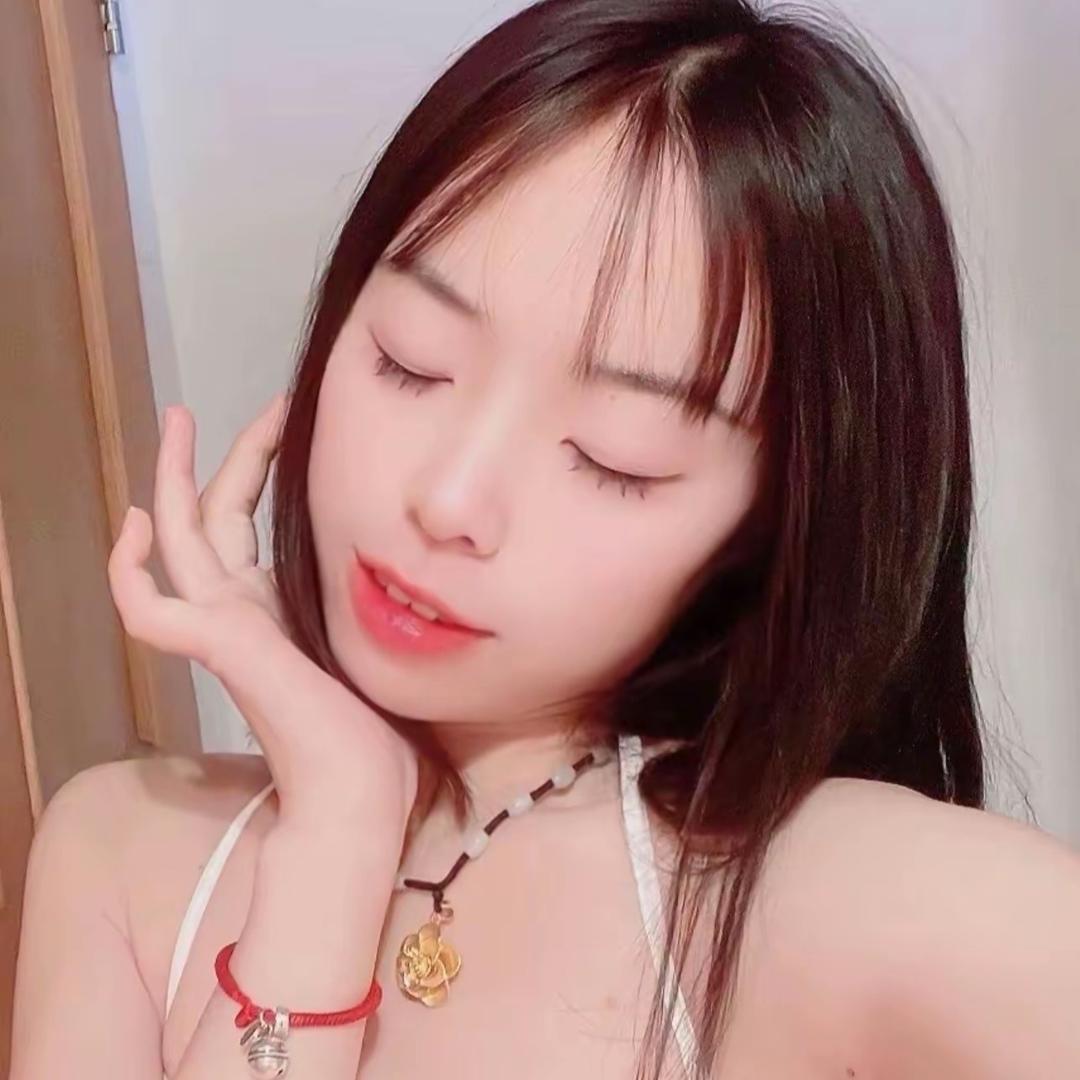 人生就是一场又一场的相遇