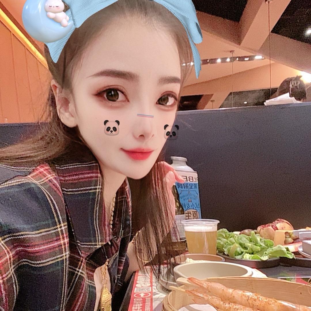 📿纽轱辘·懿彤🦊📿