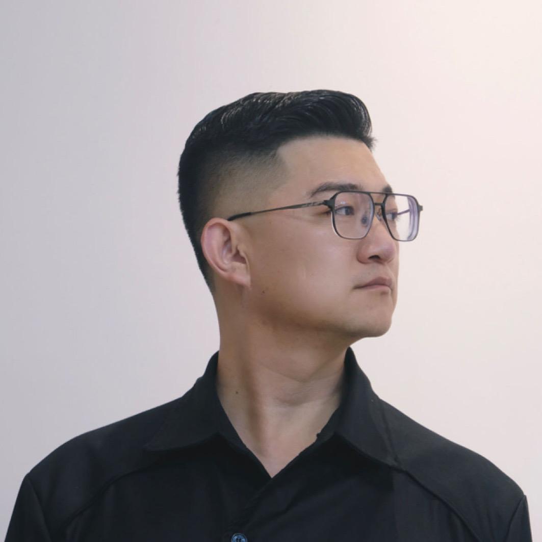 金耀环保设备