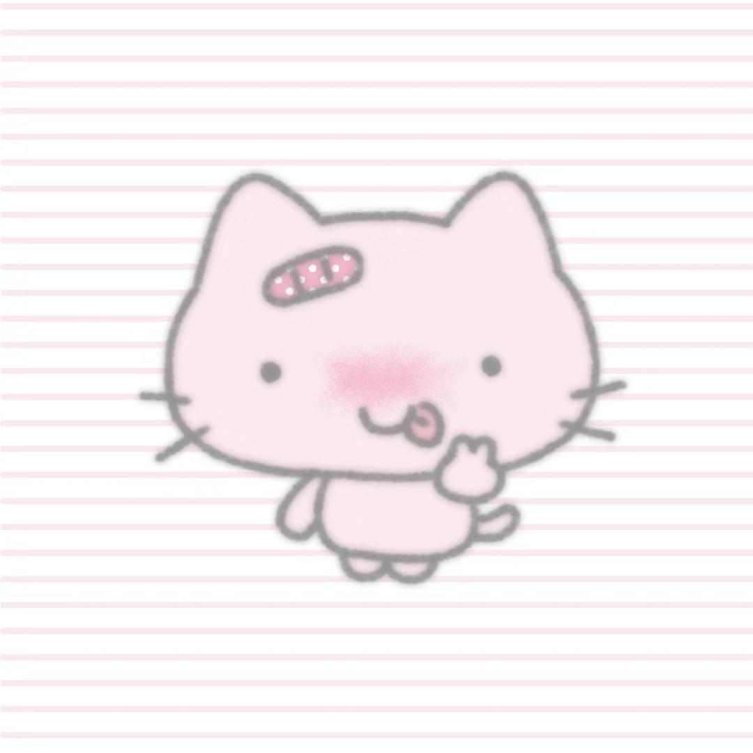 忧郁的蓝色枕头310302