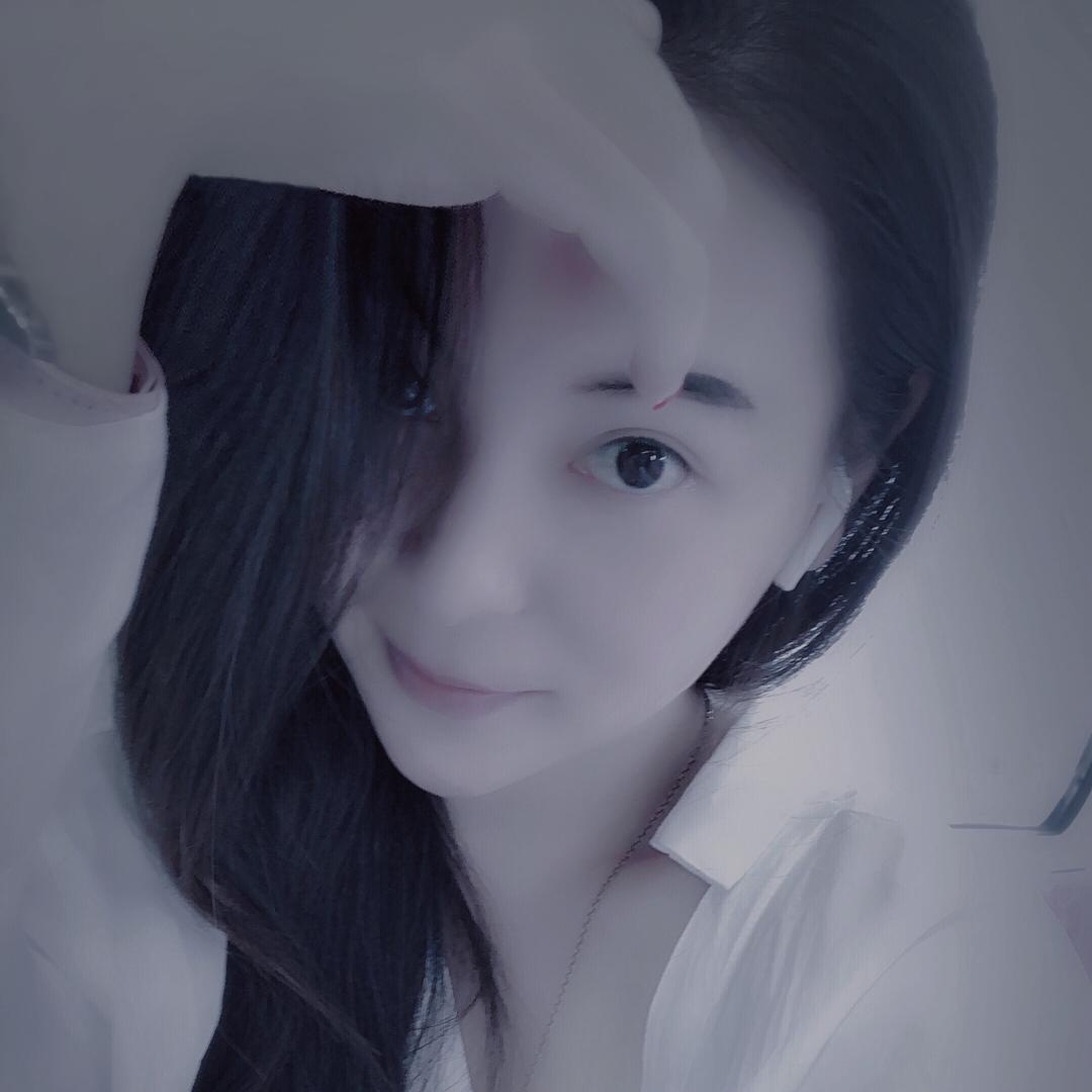 龙儿