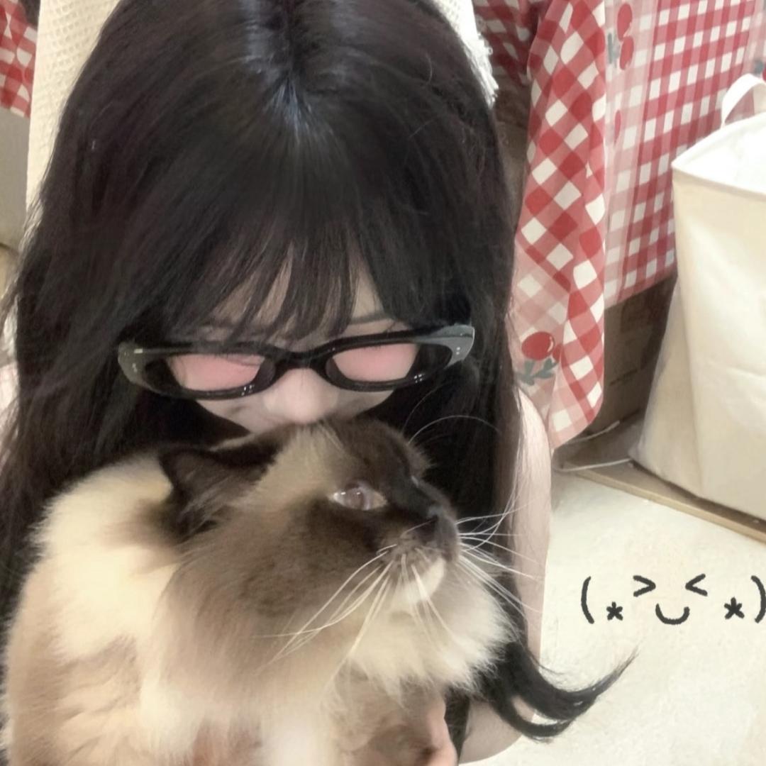 若蕴