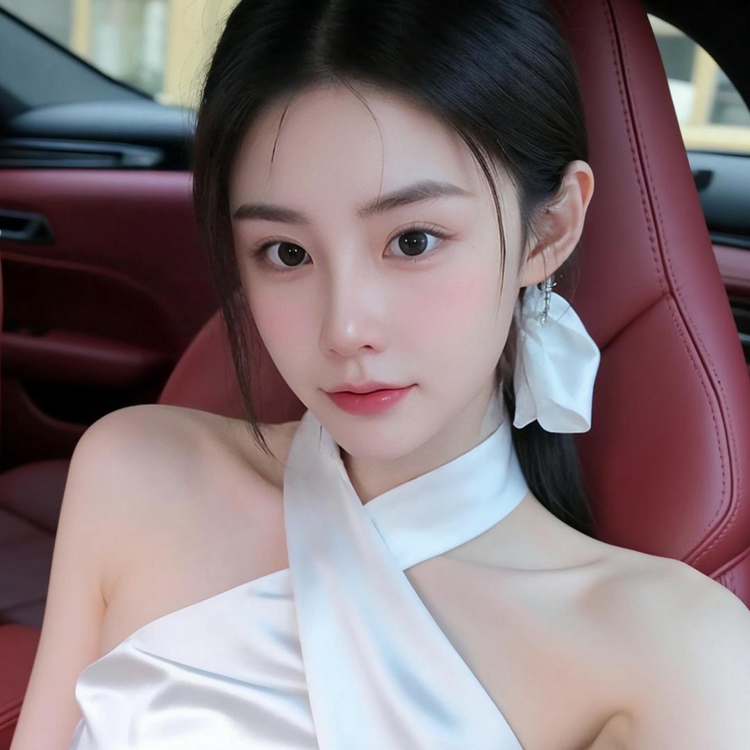 好亿双双真皮女鞋