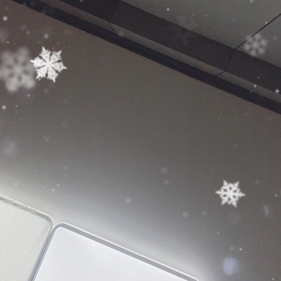 自渡123
