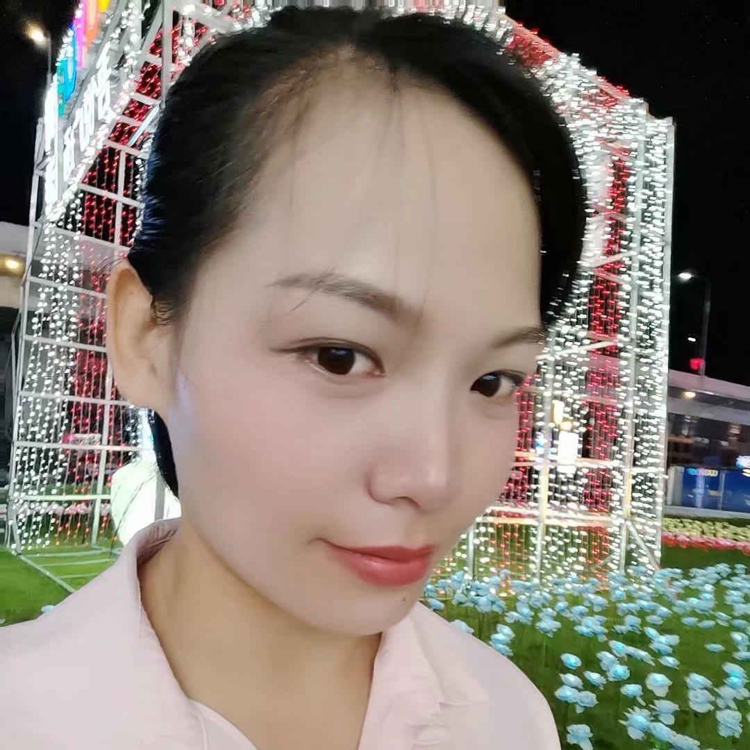 女机手～阿娟