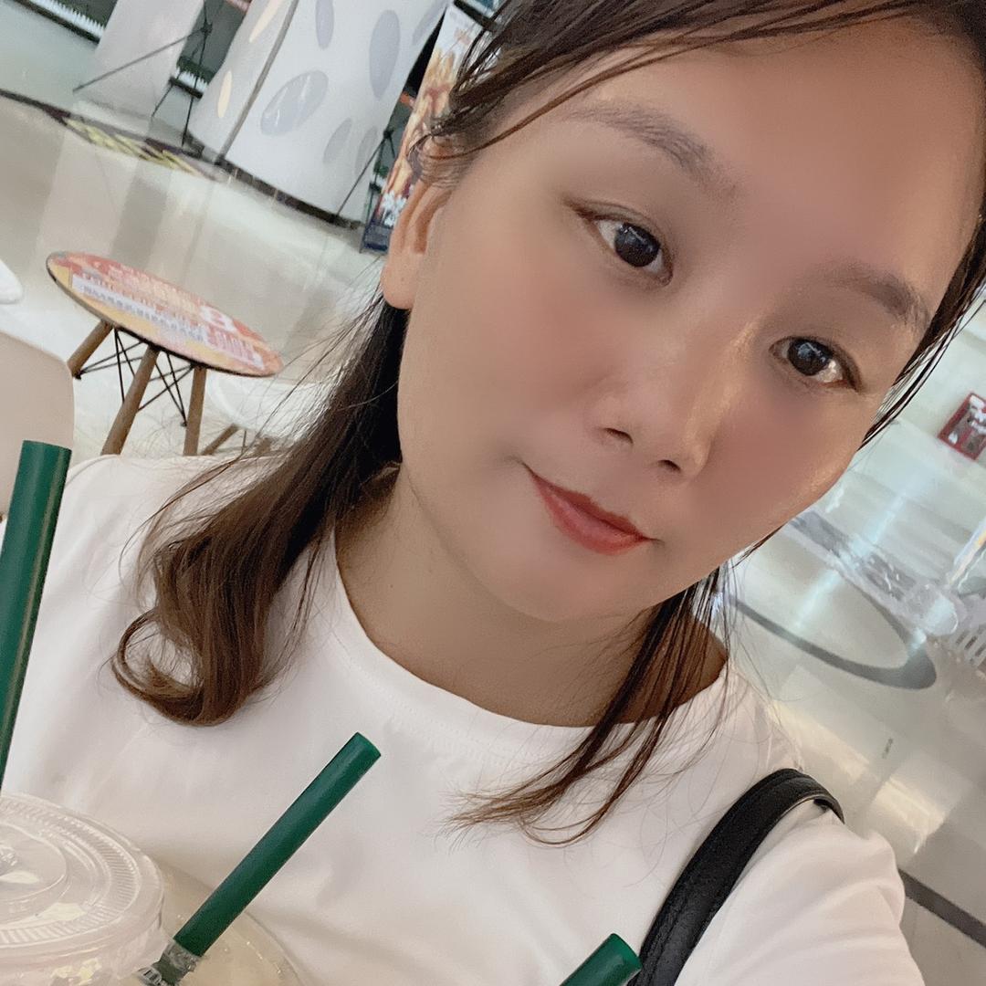 ✨້໌ᮨᩚ 💮柒菇梁༺