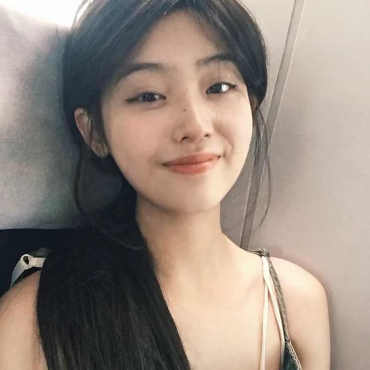 &尼宝