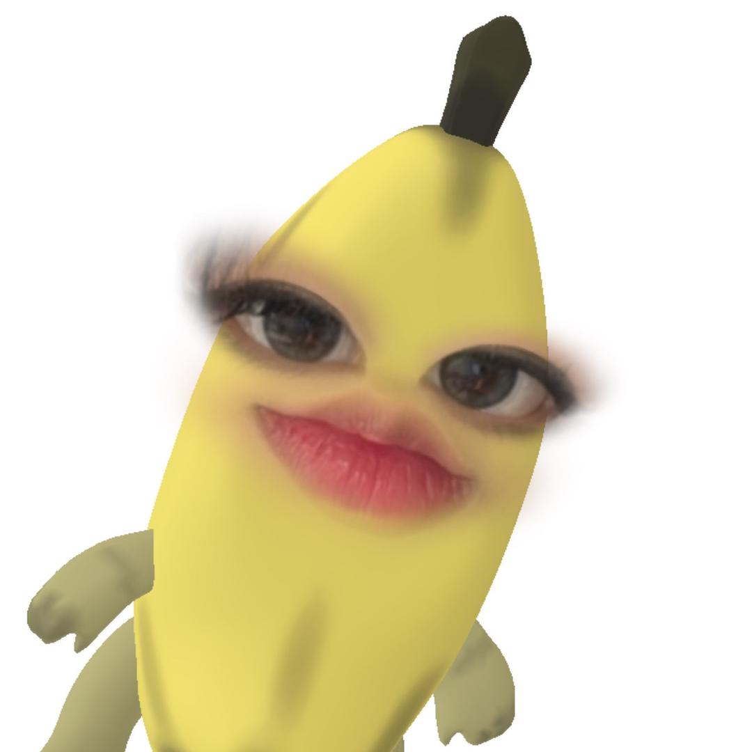 小高