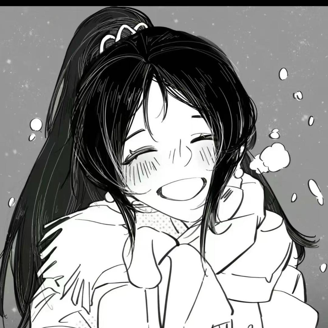 Felicia030🍍梨花诗