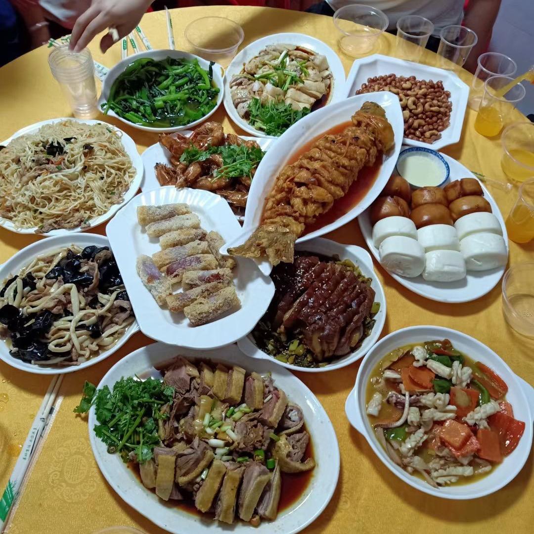 小芹侣