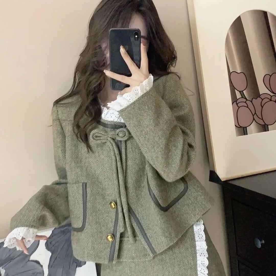 @家公寓