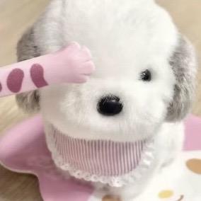 L佳