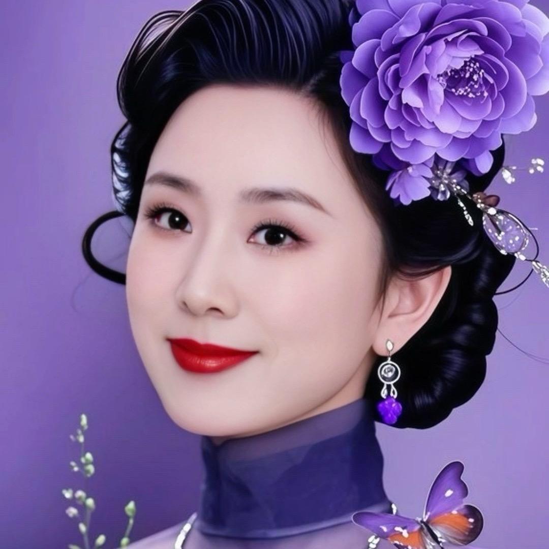 木子生鲜