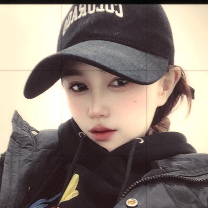 @ℳঞ ꦿ囀姐 ໌້ᮨ꧔ꦿ
