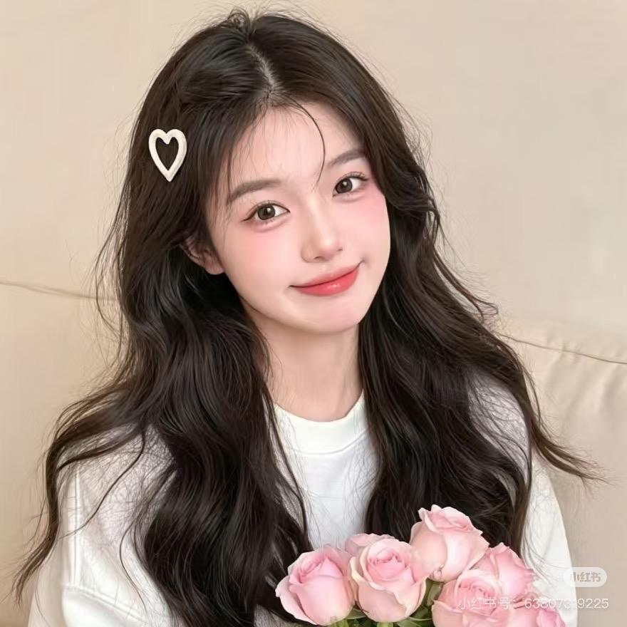 糯叽叽泡芙💖
