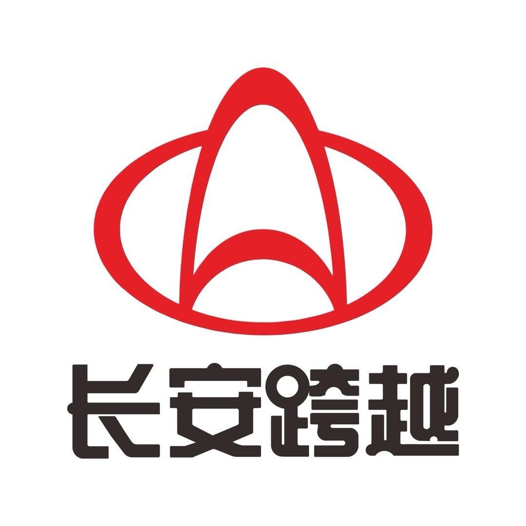 长安跨越-郑州宏科汽车销售