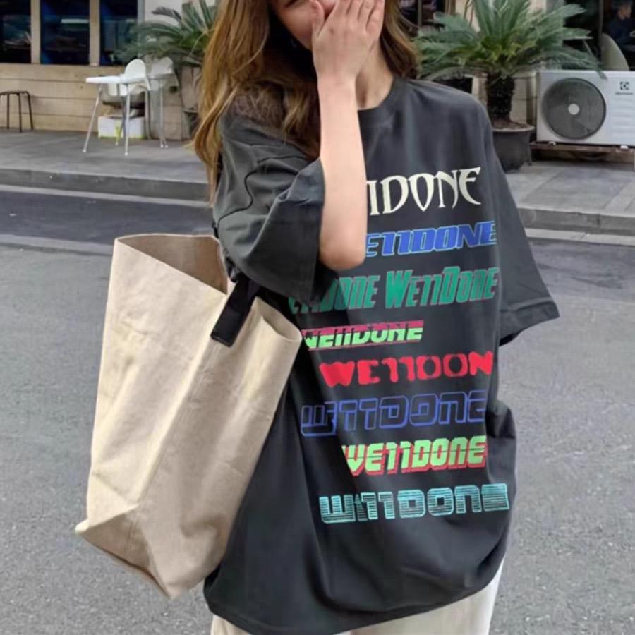 广州雨妹服饰工厂