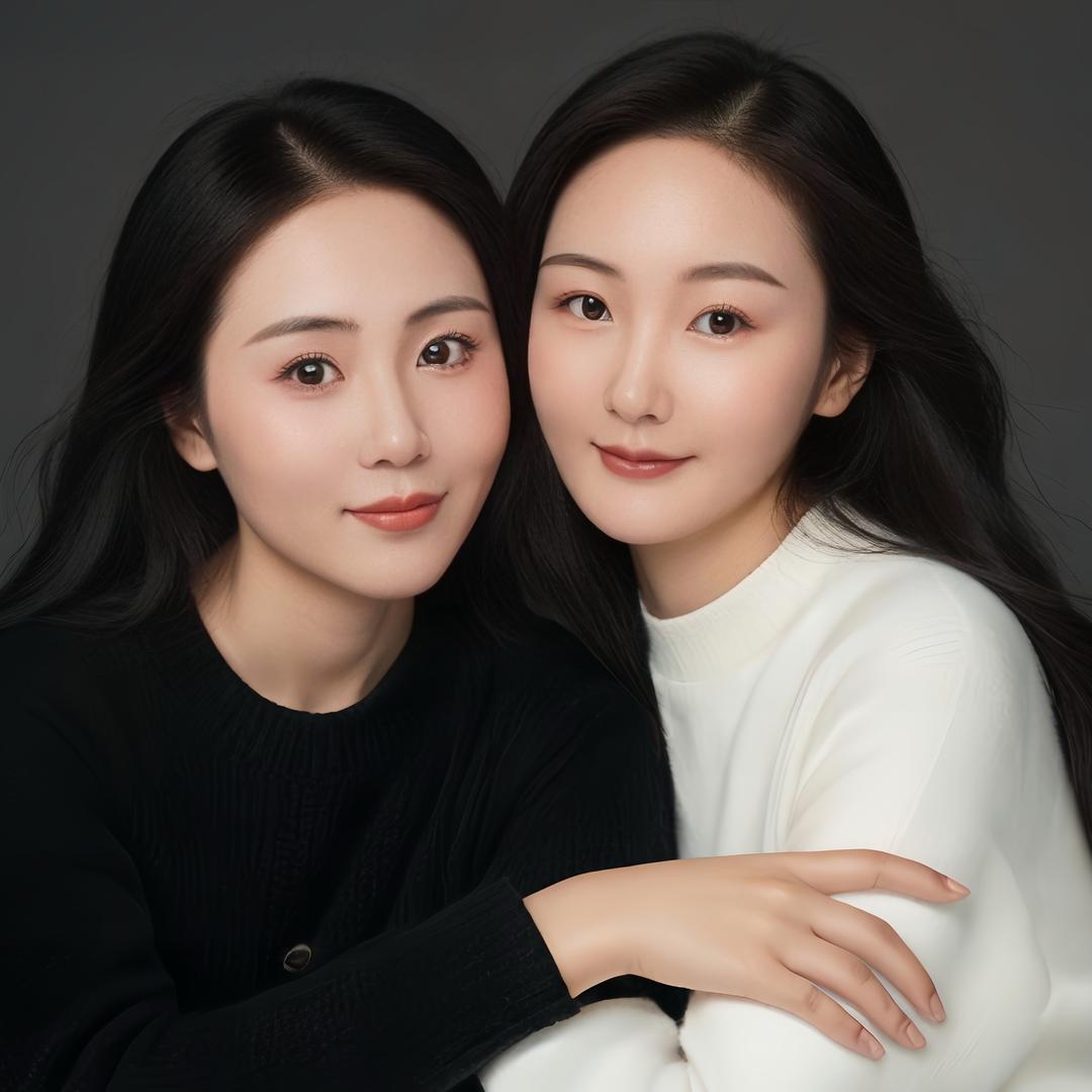 谧莳光肌肤美学