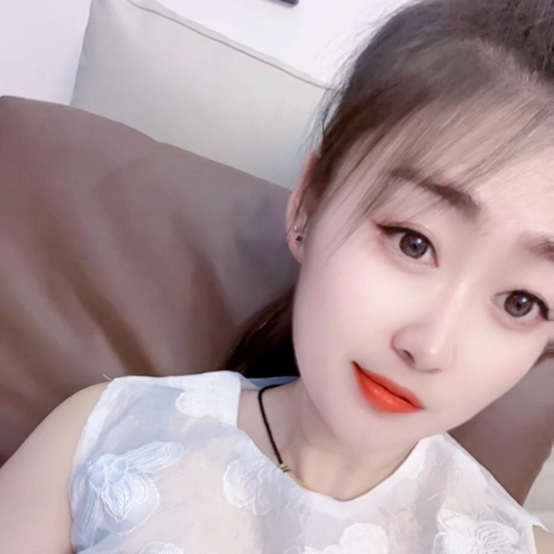 💋小鹤吖