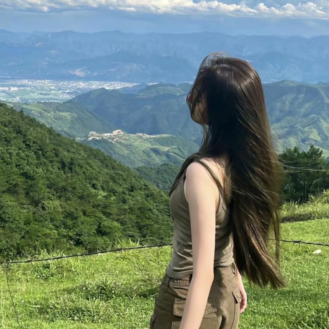 心结.