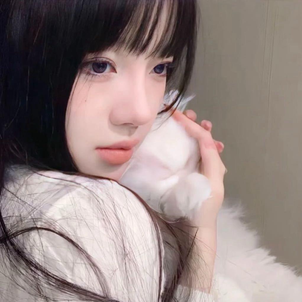 小猛女鞋2号店店