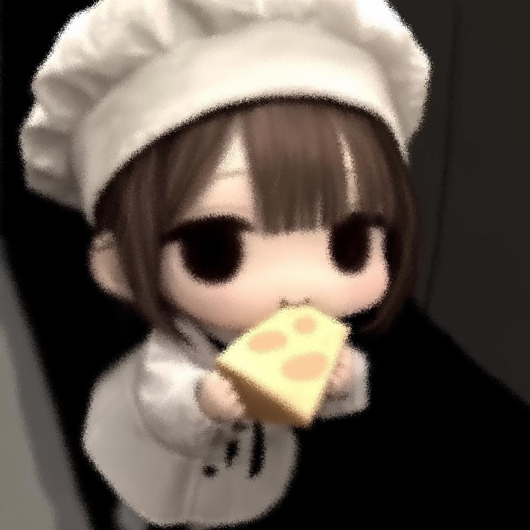 好椰