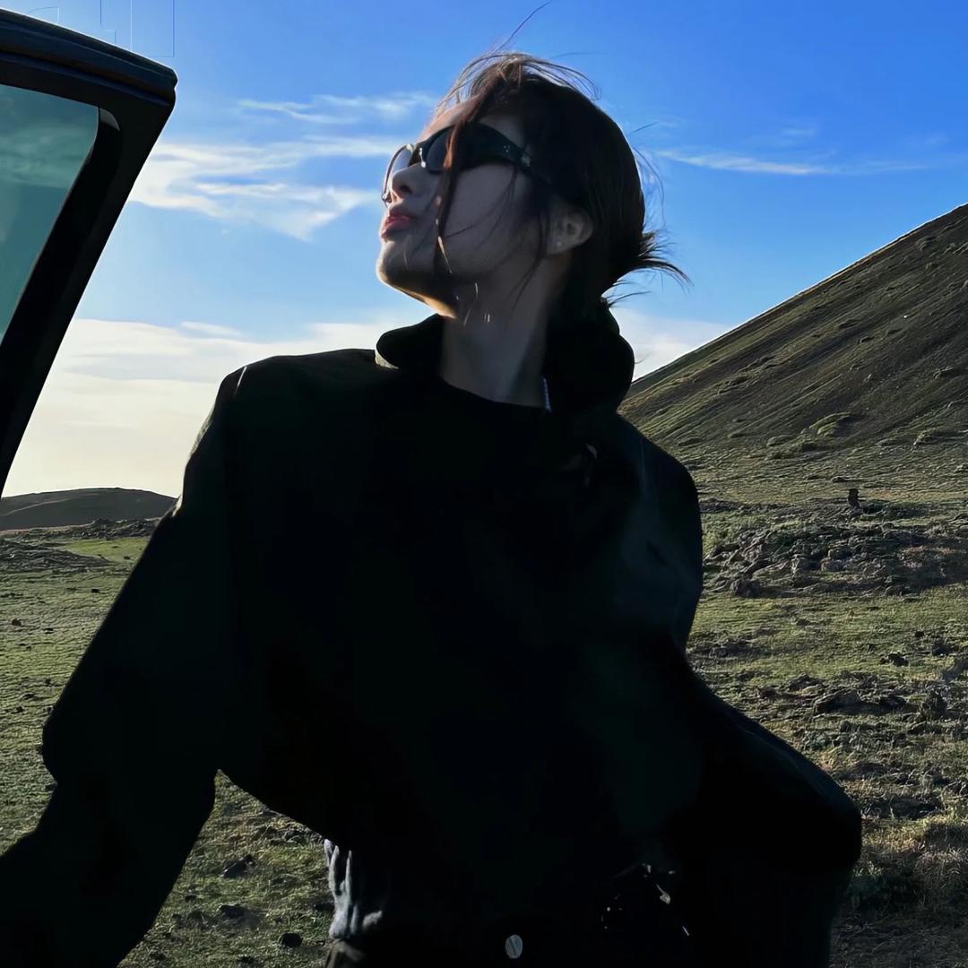 ʷᵒ不敢心动ˡᵃᥫᩣ．