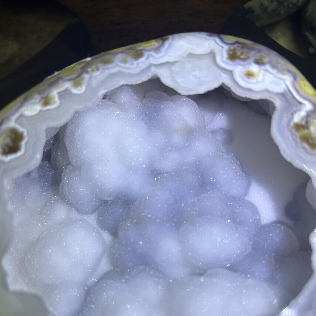 紫晶瀚三店
