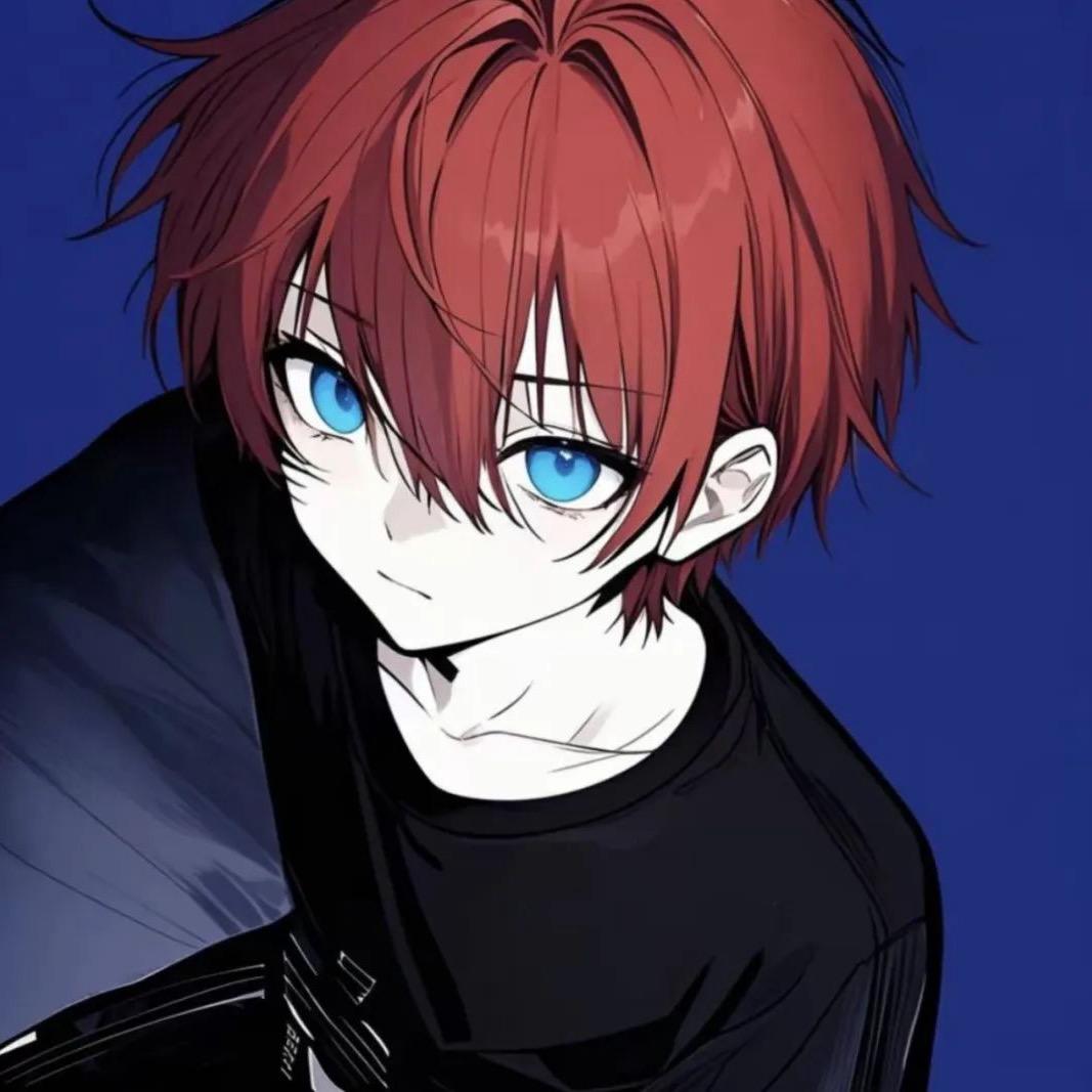 伦敦总依恋雨点