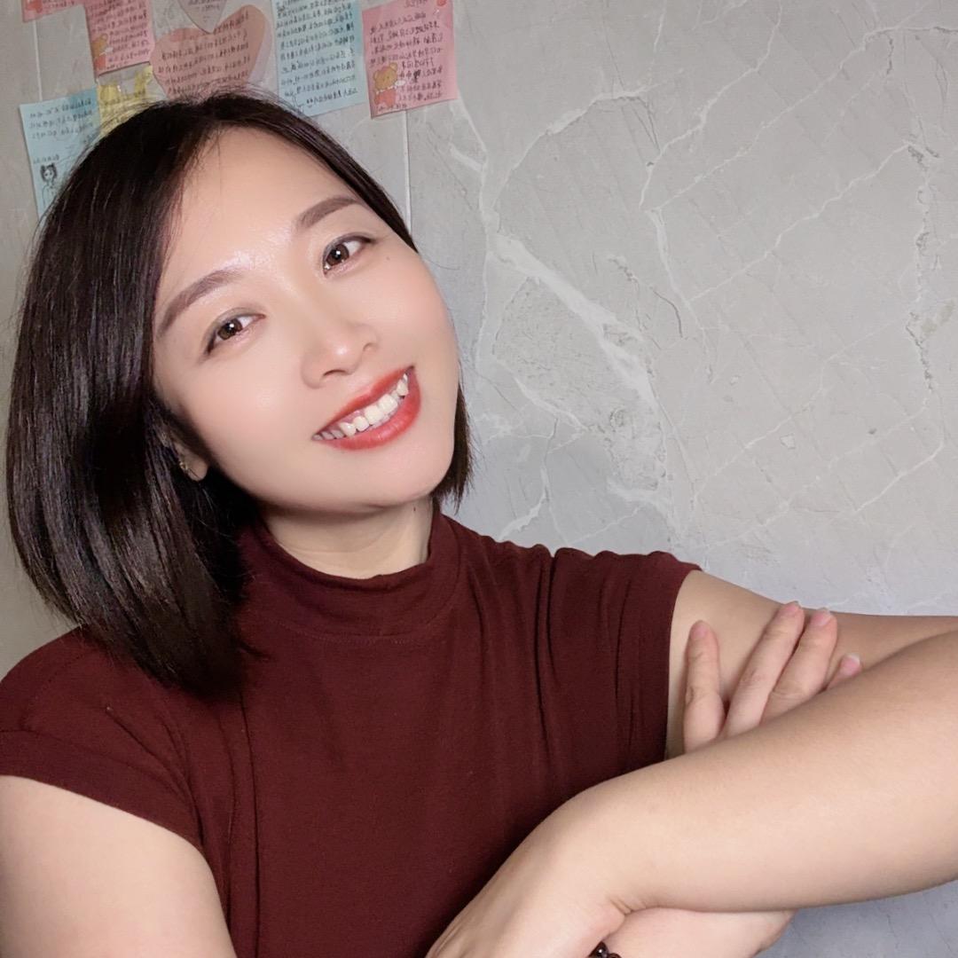 爽儿