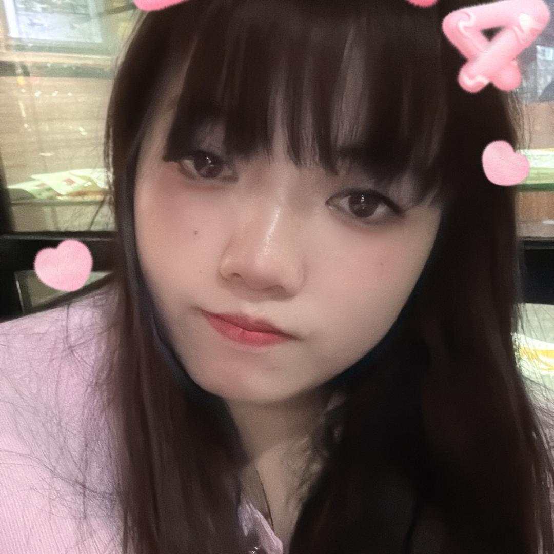 溆浦张同学～同城港亲