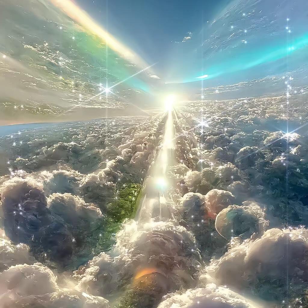 ໑ຼₒ₂₃ღ᭄顺理陈张🕊꧔ꦿ᭄💞