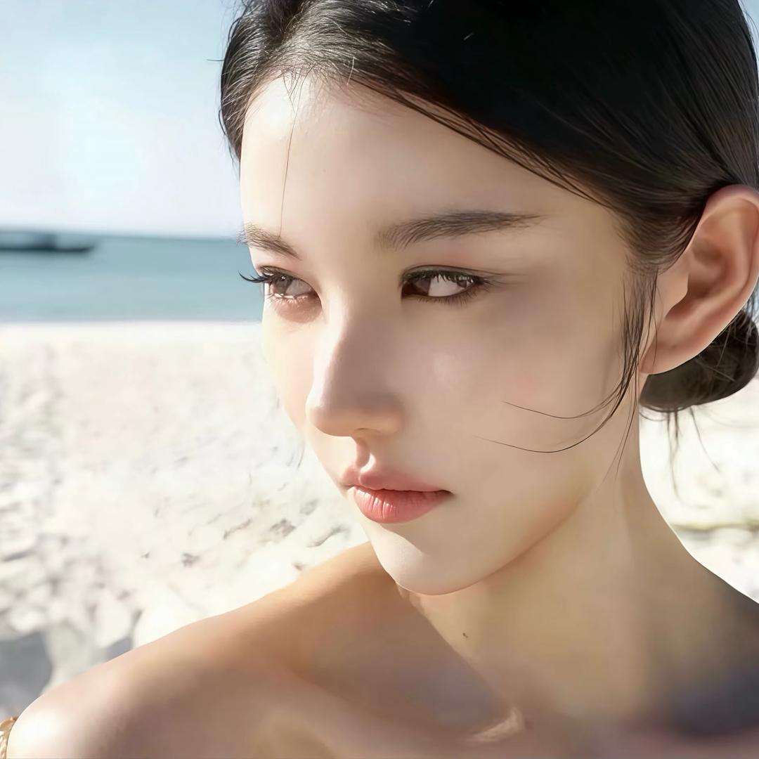 小蛋挞