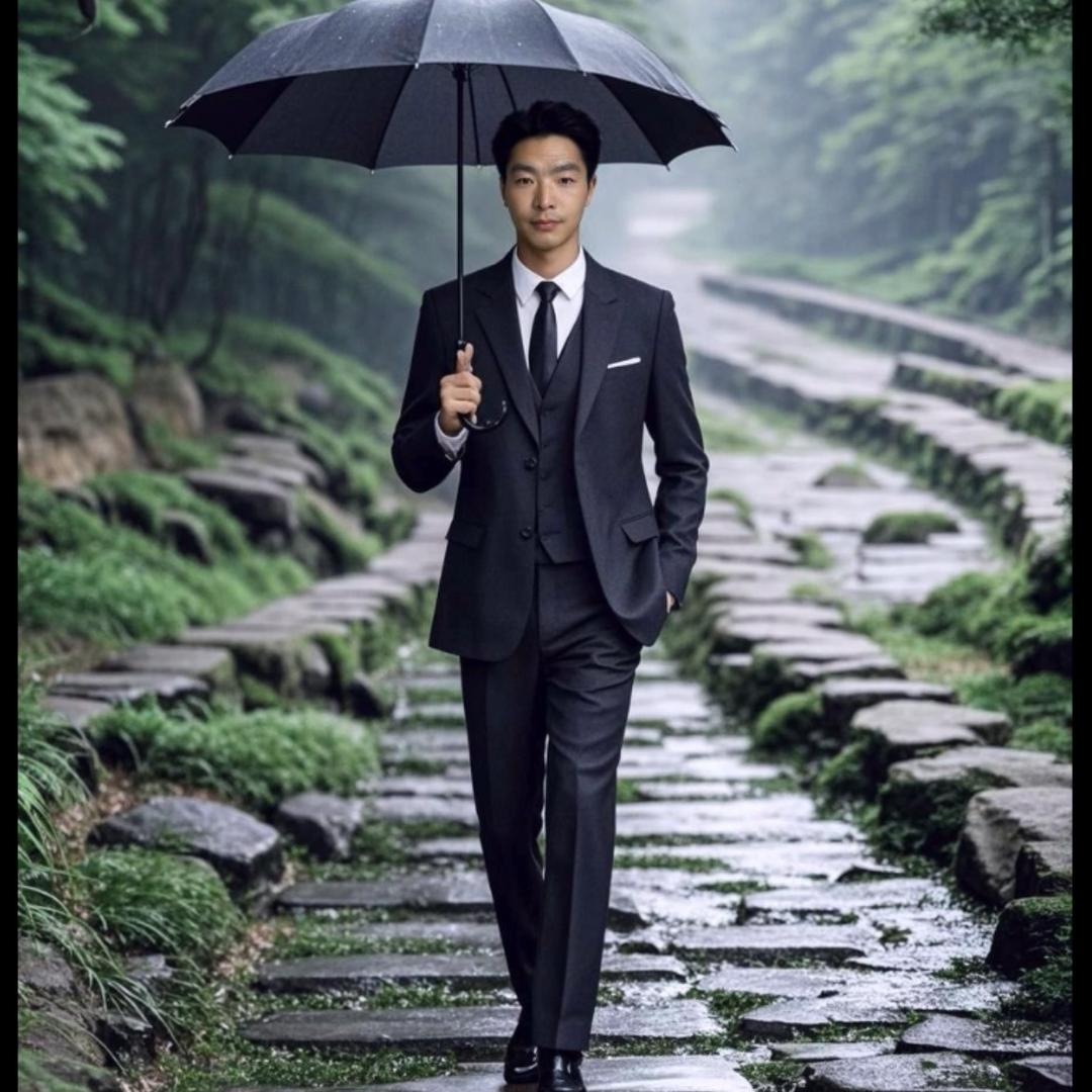 A 拉萨房产 格桑加措