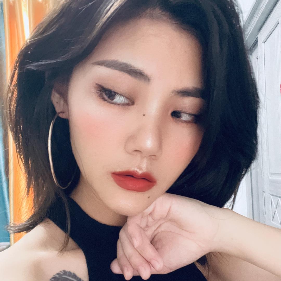 三亚羊栏洋仙衣橱