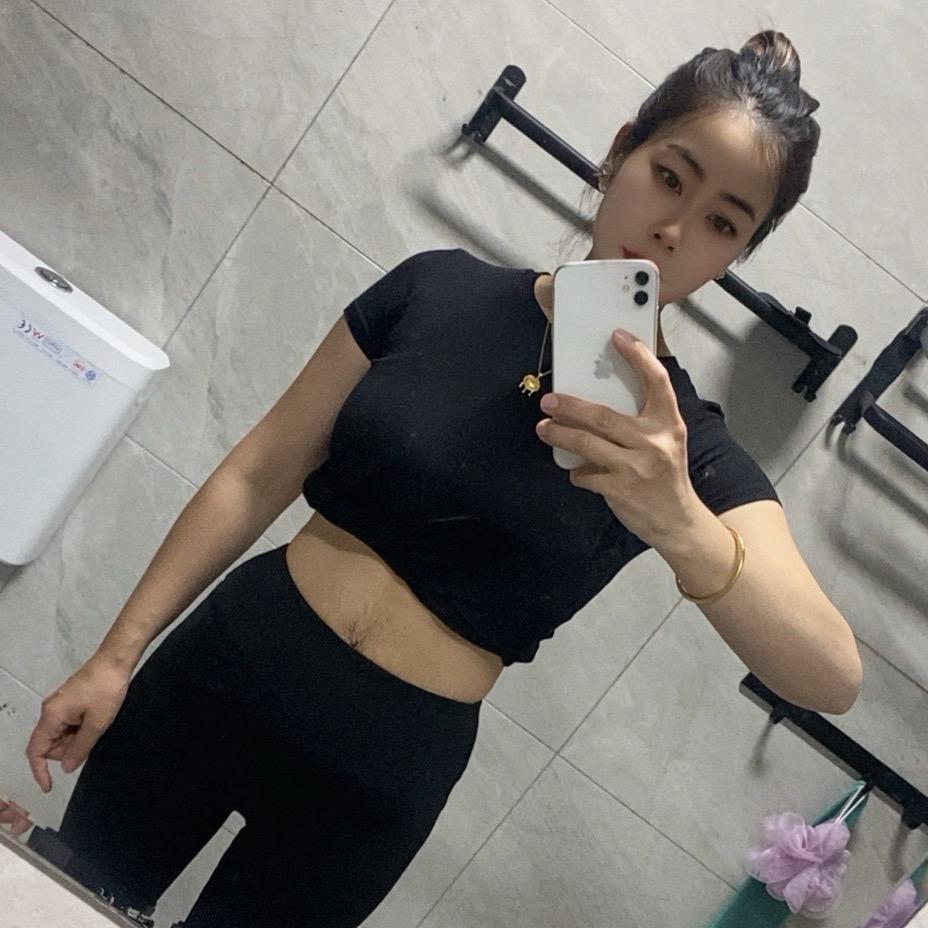 才松百货零售