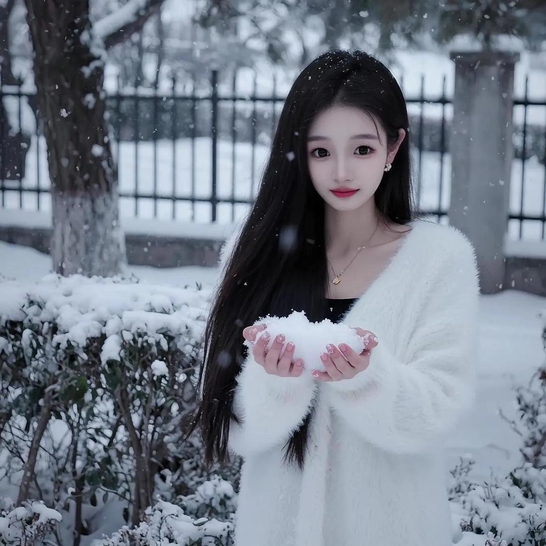 漫天\星晨^_^