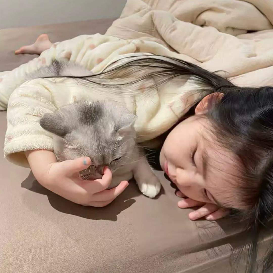 儇11