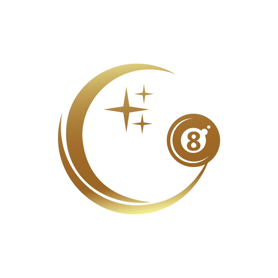 西岗区星河乔氏台球厅