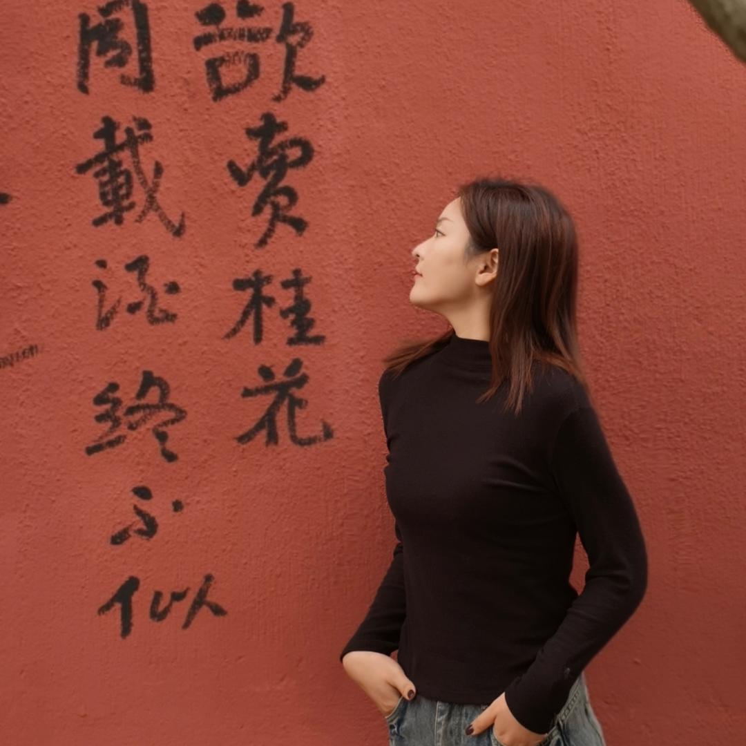 Dy是个有趣的人😏
