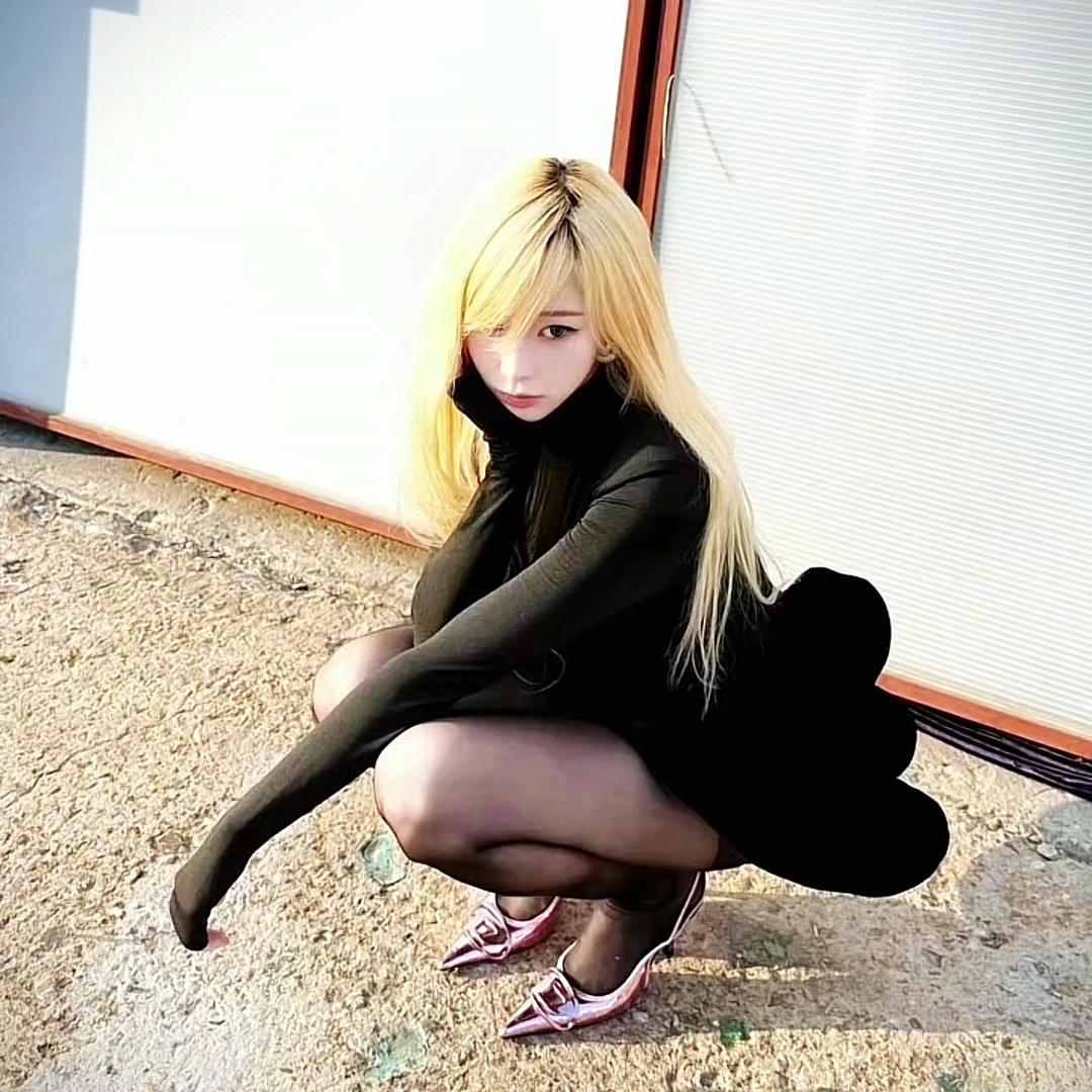 Hellovo🐰