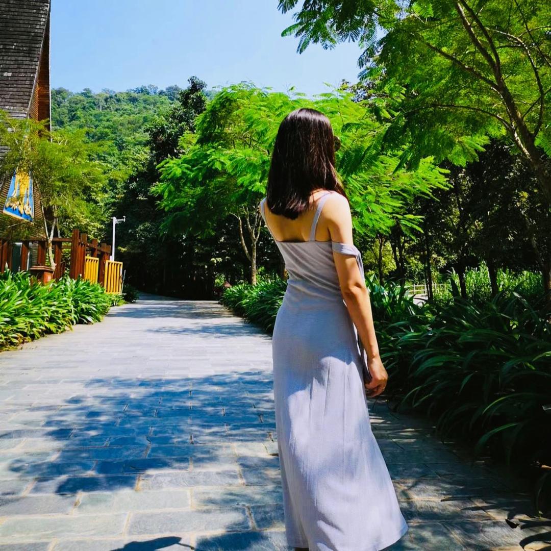 南方姑娘嫁内蒙