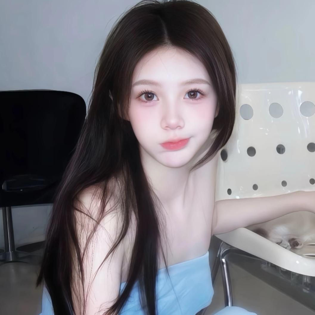 晚睡大王