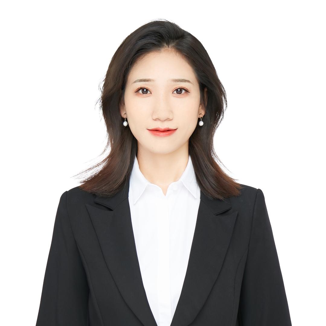 武汉娜妹子看房-（钢牙妹）
